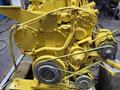 Двигатель CAT3406 в Рудный – фото 4
