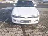 Mitsubishi Galant 1992 годаfor930 000 тг. в Алматы