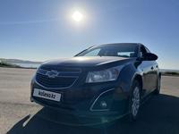 Chevrolet Cruze 2013 годаүшін3 450 000 тг. в Кокшетау