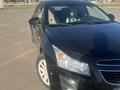 Chevrolet Cruze 2013 годаfor3 450 000 тг. в Кокшетау – фото 6