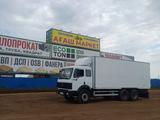 Mercedes-Benz  SK 1991 годаүшін8 500 000 тг. в Актобе – фото 3