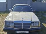 Mercedes-Benz E 230 1990 годаүшін1 150 000 тг. в Рудный