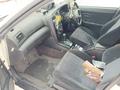 Subaru Legacy 2001 годаүшін4 000 000 тг. в Семей – фото 12