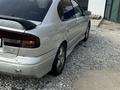 Subaru Legacy 1999 года за 2 700 000 тг. в Усть-Каменогорск – фото 6