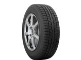 Toyo Observe GSi6 235/60R16 100H (2 шт остаток) за 51 500 тг. в Алматы