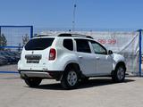 Renault Duster 2014 годаүшін5 850 000 тг. в Караганда – фото 5