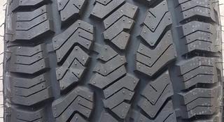 285/75R16 A/T. за 68 000 тг. в Алматы