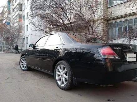 Nissan Cedric 2004 года за 2 000 000 тг. в Уральск