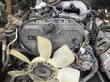 Двигатель 5VZ свап комплект Тойота за 45 424 тг. в Астана – фото 3