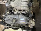 Двигатель 5VZ свап комплект Тойота за 45 424 тг. в Астана – фото 4