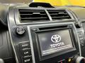 Toyota Camry 2014 года за 7 900 000 тг. в Актау – фото 13