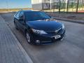 Toyota Camry 2013 годаfor5 300 000 тг. в Кызылорда – фото 3