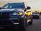 BMW X6 2011 годаfor12 000 000 тг. в Алматы