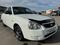 ВАЗ (Lada) Priora 2170 2013 года за 2 300 000 тг. в Астана