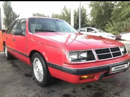 Cadillac Allante 1988 года за 500 000 тг. в Шымкент – фото 6