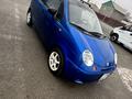 Daewoo Matiz 2012 года за 2 300 000 тг. в Атырау – фото 2