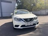 Nissan Sylphy 2024 годаүшін9 000 000 тг. в Алматы