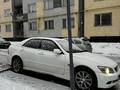 Lexus IS 200 2000 годаfor3 550 000 тг. в Алматы – фото 14