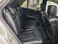 Mercedes-Benz ML 500 2006 годаүшін6 200 000 тг. в Алматы – фото 10