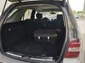 Mercedes-Benz ML 500 2006 годаүшін6 200 000 тг. в Алматы – фото 12