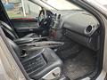 Mercedes-Benz ML 500 2006 годаүшін6 200 000 тг. в Алматы – фото 7
