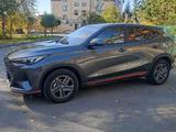 Changan X5 Plus 2026 года за 7 700 000 тг. в Петропавловск – фото 3