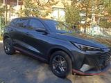 Changan X5 Plus 2026 года за 7 700 000 тг. в Петропавловск – фото 4