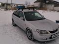 Mazda 323 2002 годаfor1 700 000 тг. в Есиль – фото 4