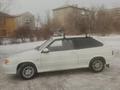 ВАЗ (Lada) 2114 2014 года за 1 100 000 тг. в Семей – фото 5