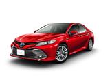 Диагностика и ремонт Toyota Camry/Тойота Камри/Solara Avensis Corolla Cro в Алматы