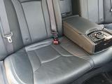 Hyundai Grandeur 2012 года за 8 800 000 тг. в Кызылорда – фото 2