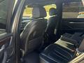 BMW X5 2014 годаfor17 500 000 тг. в Актау – фото 7