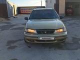 Daewoo Nexia 2006 года за 750 000 тг. в Кызылорда – фото 4