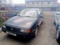 Volkswagen Passat 1992 годаүшін1 200 000 тг. в Уральск