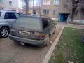 Volkswagen Passat 1992 годаүшін1 200 000 тг. в Уральск – фото 4