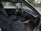 Audi 80 1990 годаүшін1 300 000 тг. в Аксу – фото 5