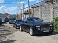 RollsRoyce, Майбах, Мерс222 в Алматы