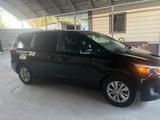 Kia Sedona 2016 годаүшін9 950 000 тг. в Жанакорган – фото 2