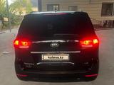 Kia Sedona 2016 годаүшін9 950 000 тг. в Жанакорган – фото 4