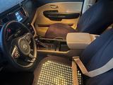 Kia Sedona 2016 годаүшін9 950 000 тг. в Жанакорган – фото 5