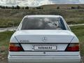 Mercedes-Benz E 230 1993 годаүшін1 500 000 тг. в Талдыкорган – фото 7