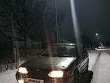 ВАЗ (Lada) 2115 2006 годаүшін910 000 тг. в Актобе – фото 4