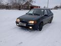 ВАЗ (Lada) 2115 2006 года за 910 000 тг. в Актобе – фото 7