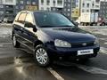 ВАЗ (Lada) Kalina 1117 2012 годаfor1 700 000 тг. в Алматы