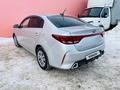 Kia Rio 2020 годаүшін6 715 000 тг. в Астана – фото 4