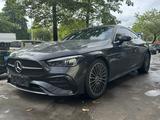 Mercedes-Benz CLE 300 2024 года за 40 000 000 тг. в Бишкек – фото 3