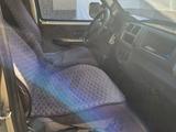 Changan Chana SC6350С 2012 годаүшін2 100 000 тг. в Тараз – фото 3