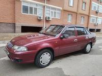 Daewoo Nexia 2011 годаүшін1 950 000 тг. в Кызылорда