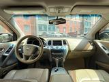 Nissan Murano 2013 года за 7 000 000 тг. в Караганда – фото 5