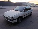 Nissan Primera 1991 годаfor750 000 тг. в Караганда – фото 2